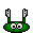 Jump Icon